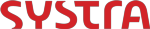 SYSTRA AB logotyp