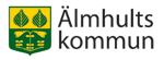 Älmhults kommun logotyp