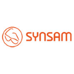 Synsam Group Sweden AB logotyp