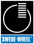 Swede-Wheel AB logotyp