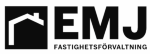 Service E.M.J Entreprenad AB logotyp