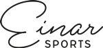Einar Sports logotyp