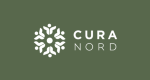 Cura Nord bemanning & rekrytering AB logotyp