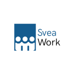 Svea Work AB logotyp