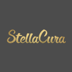 StellaCura AB logotyp
