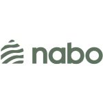 Nabo Group AB logotyp