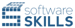 Software Skills International AB logotyp