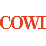 Cowi AB logotyp