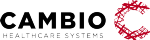 Cambio Healthcare Systems AB logotyp