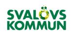 Svalövs kommun logotyp