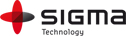 Sigma Technology Information AB logotyp