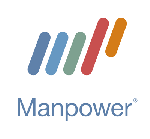 Manpower AB logotyp