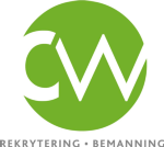 Cronwik Consulting AB logotyp