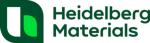 Heidelberg Materials Cement Sverige AB logotyp