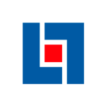 Länsförsäkringar AB (publ) logotyp