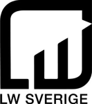 Lw Sverige AB logotyp