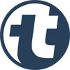 Temp-Team Sverige AB logotyp
