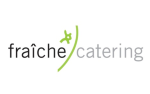 Fraiche Catering & Arrangements i Stockholm AB logotyp