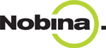 Nobina Sverige AB logotyp