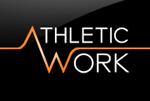 Athletic Work Sverige AB logotyp