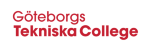Göteborgs Tekniska College AB logotyp