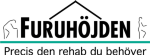 Reaktivering Furuhöjden AB logotyp