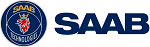SAAB AB logotyp