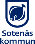 Sotenäs kommun logotyp
