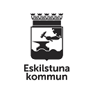 Eskilstuna kommun logotyp