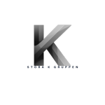 Stora K Gruppen AB logotyp
