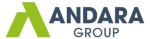 Andara Group AB logotyp