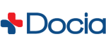 Docia AB logotyp