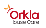 Orkla House Care AB logotyp