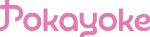 Pokayoke AB logotyp