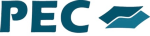 PEC Malmö logotyp