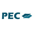 PEC Karlstad logotyp