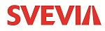Svevia AB (publ) logotyp