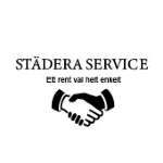 Städera Service AB logotyp