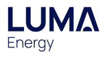 LUMA Energy AB logotyp