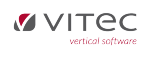 Vitec Software Group AB (Publ) logotyp