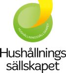 Hushållningssällskapet i Östergötlands län logotyp