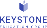 Keystone Education Group AB logotyp
