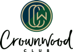 WNW Club AB logotyp