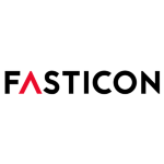 Fasticon Kompetens AB logotyp