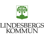 Lindesbergs kommun logotyp