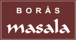 Borås Restaurang AB logotyp