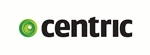 Centric Professionals AB logotyp