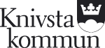 Knivsta kommun logotyp