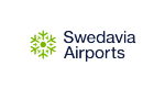 Swedavia AB logotyp