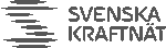 Svenska Kraftnät logotyp